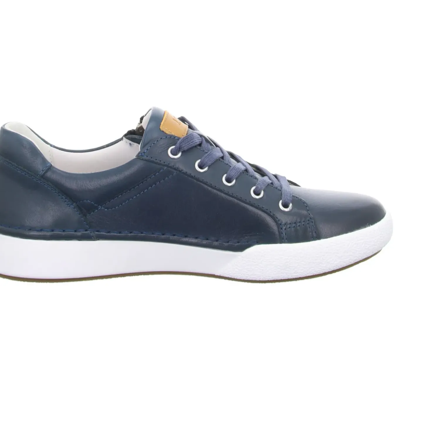 Josef Seibel Schnürhalbschuh (diverse Böden) Claire 03