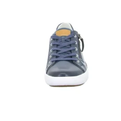 Josef Seibel Schnürhalbschuh (diverse Böden) Claire 03
