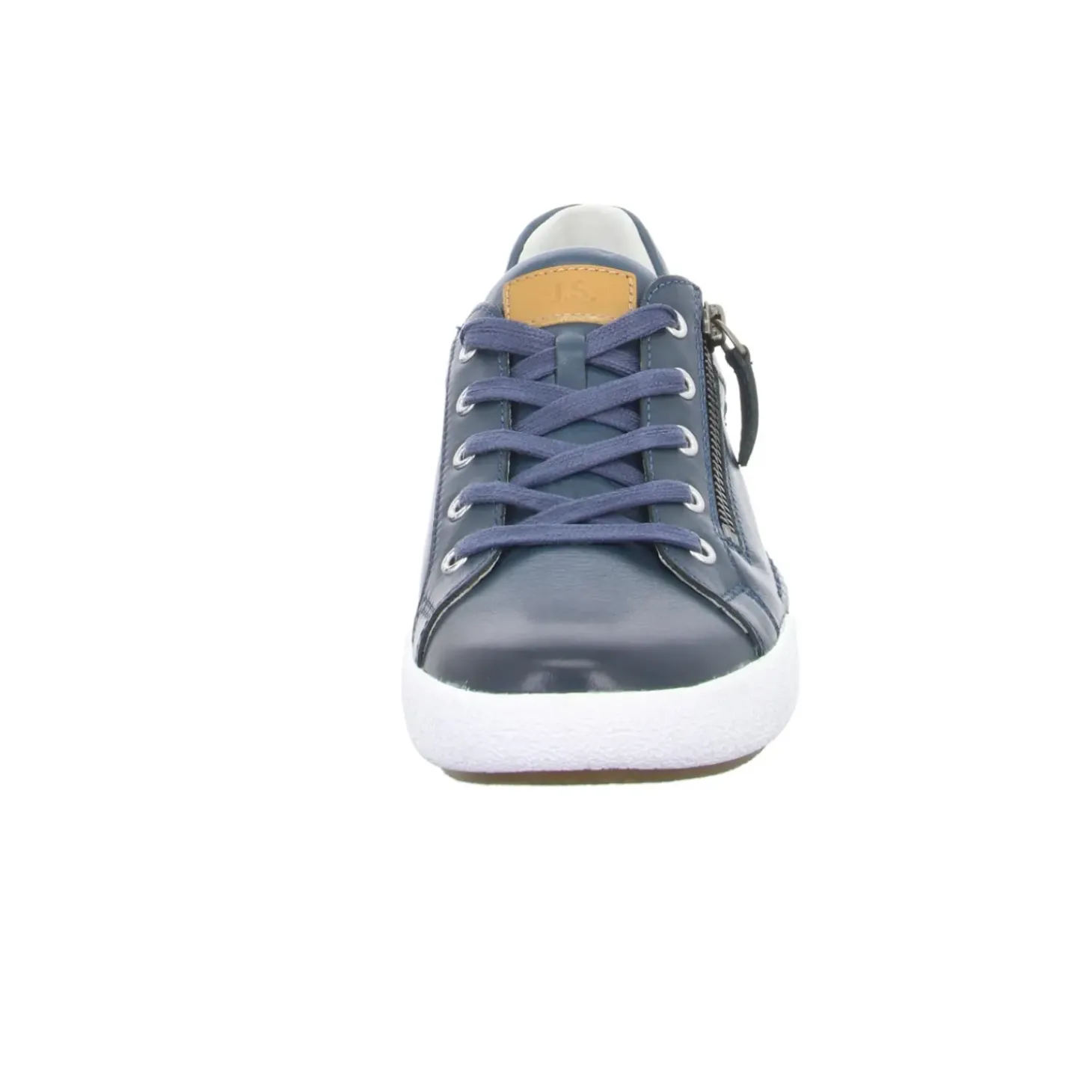 Josef Seibel Schnürhalbschuh (diverse Böden) Claire 03