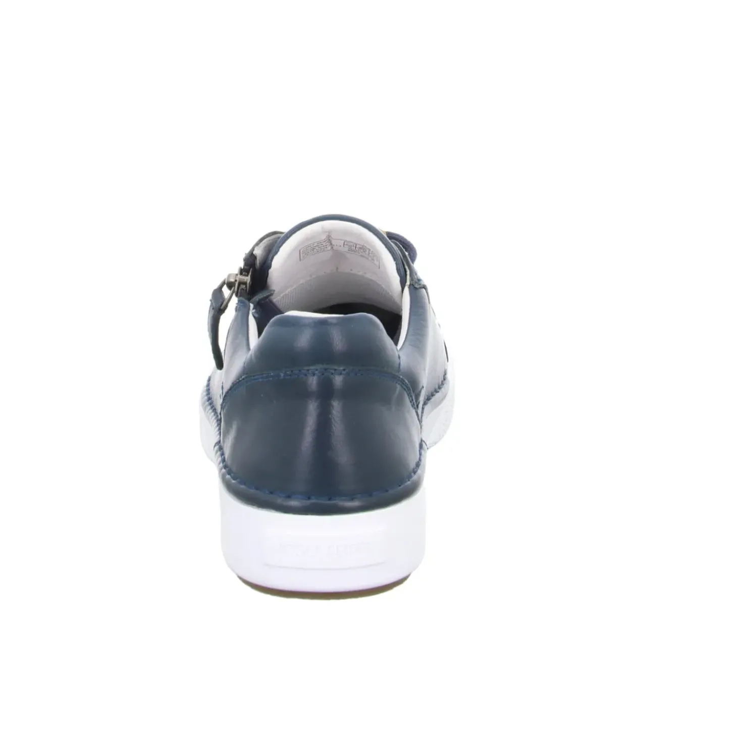 Josef Seibel Schnürhalbschuh (diverse Böden) Claire 03