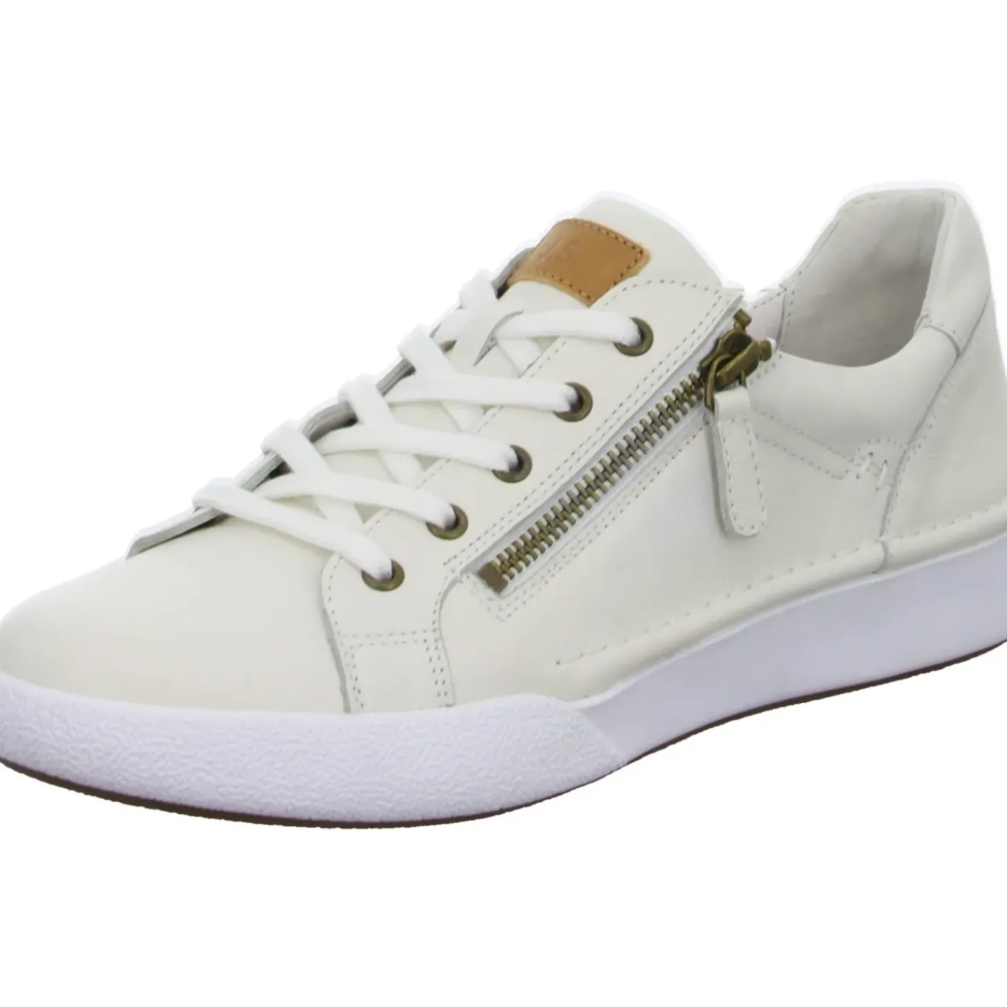 Josef Seibel Schnürhalbschuh (diverse Böden) Claire 03
