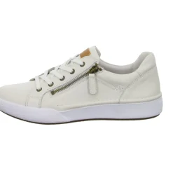 Josef Seibel Schnürhalbschuh (diverse Böden) Claire 03