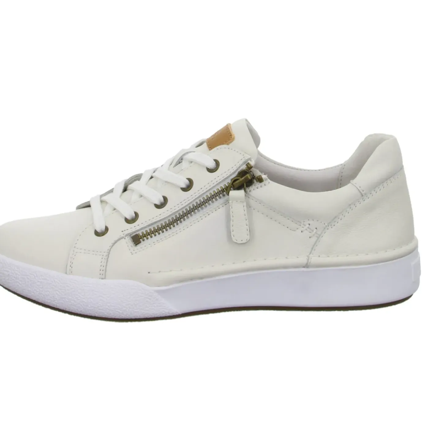 Josef Seibel Schnürhalbschuh (diverse Böden) Claire 03