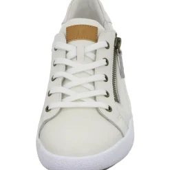 Josef Seibel Schnürhalbschuh (diverse Böden) Claire 03