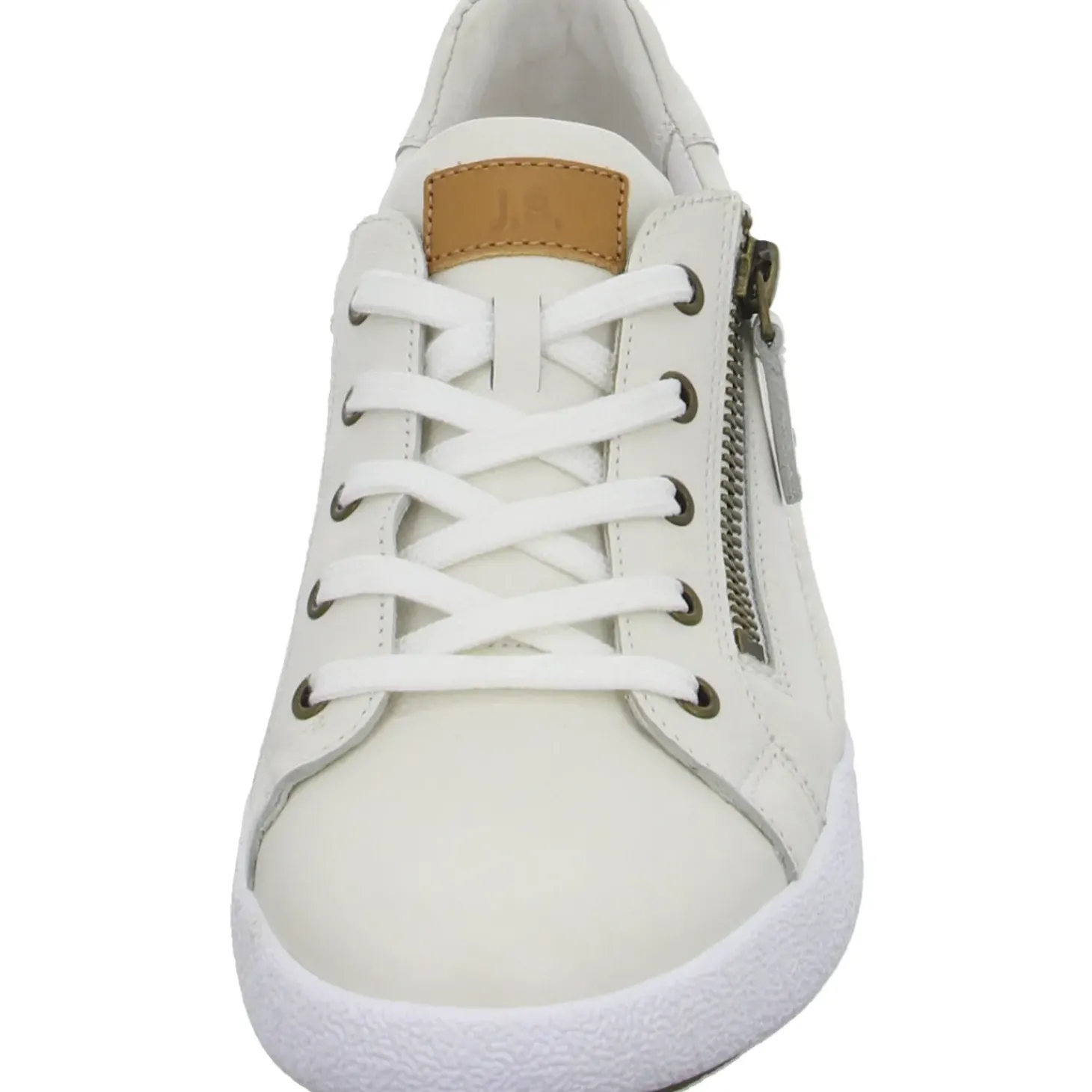 Josef Seibel Schnürhalbschuh (diverse Böden) Claire 03