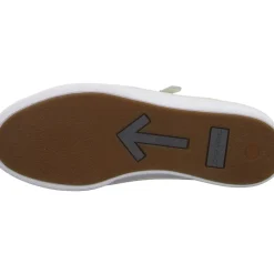 Josef Seibel Schnürhalbschuh (diverse Böden) Claire 03