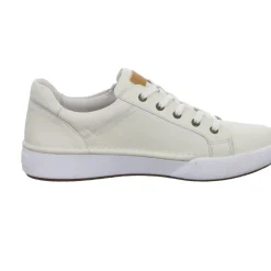 Josef Seibel Schnürhalbschuh (diverse Böden) Claire 03