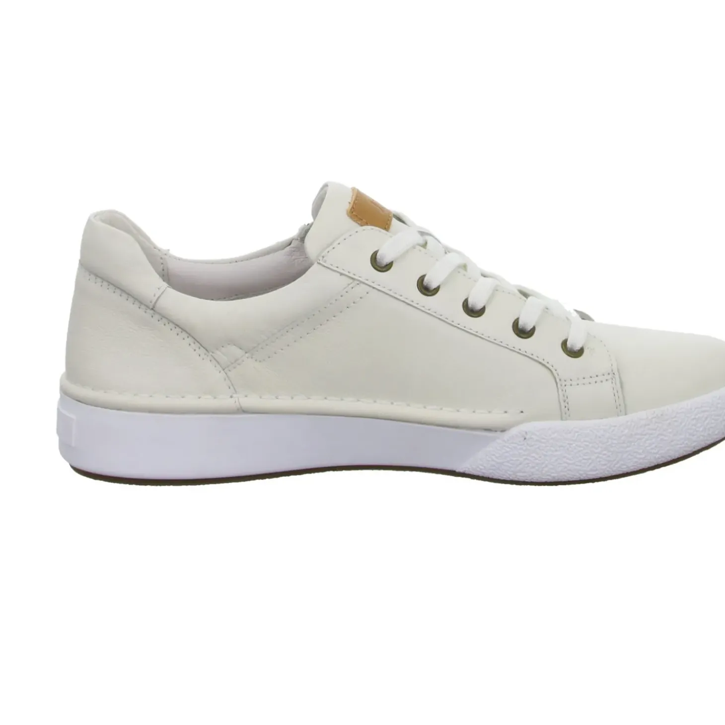 Josef Seibel Schnürhalbschuh (diverse Böden) Claire 03