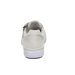 Josef Seibel Schnürhalbschuh (diverse Böden) Claire 03