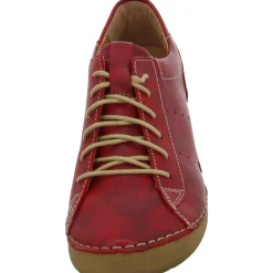 Josef Seibel Schnürhalbschuh Freizeit (Casual) FERGEY 56