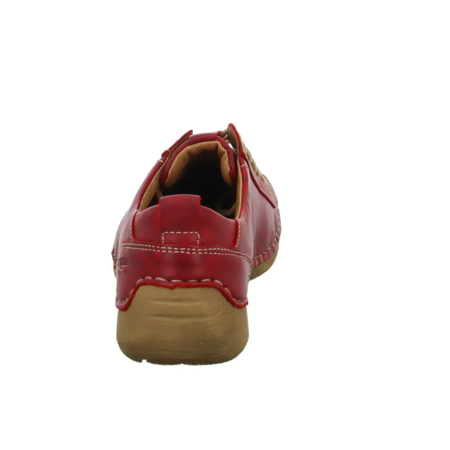 Josef Seibel Schnürhalbschuh Freizeit (Casual) FERGEY 56