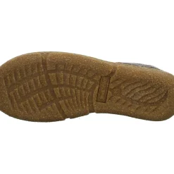 Josef Seibel Schnürhalbschuh Freizeit (Casual) NEELE 44