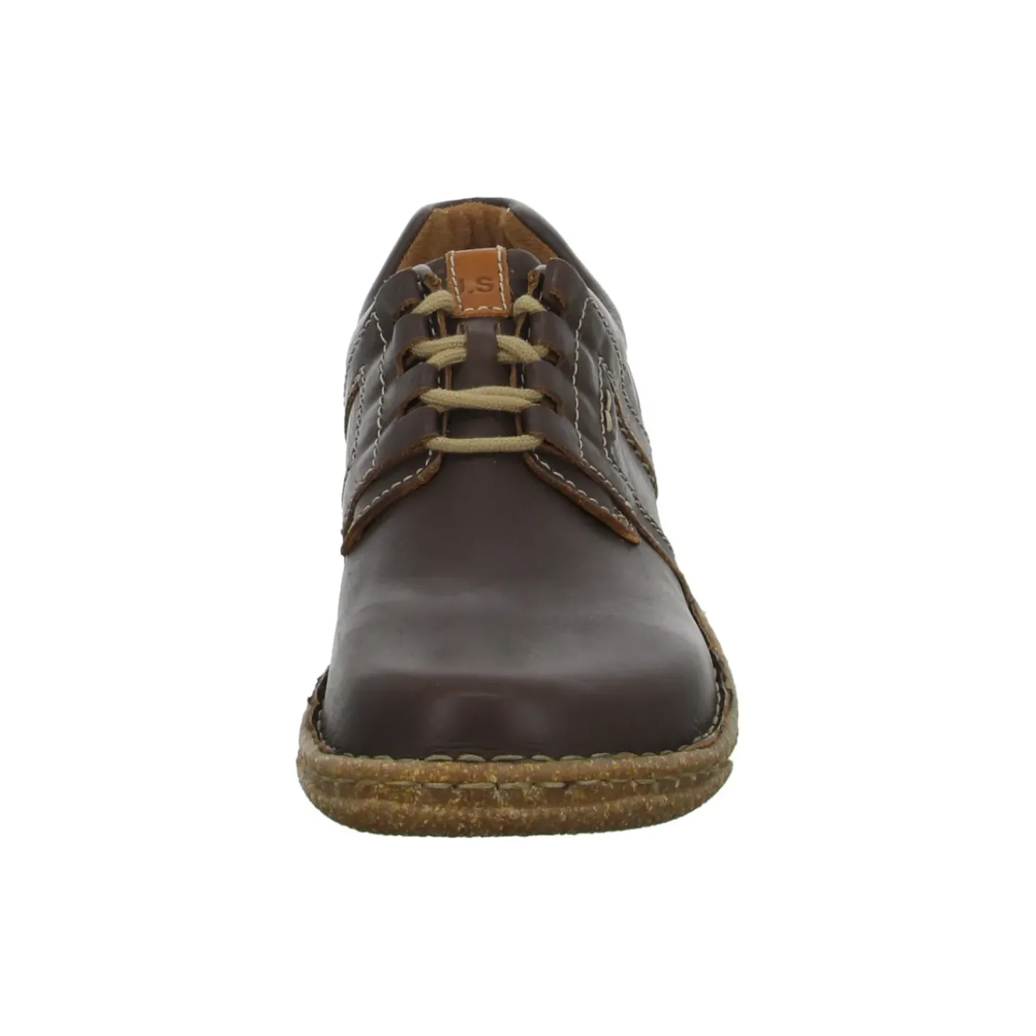Josef Seibel Schnürhalbschuh Freizeit (Casual) NEELE 44