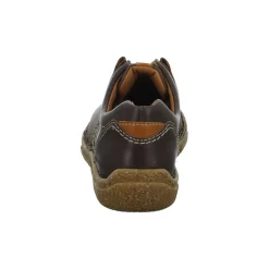 Josef Seibel Schnürhalbschuh Freizeit (Casual) NEELE 44