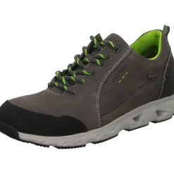 Josef Seibel Schnürhalbschuh Freizeit (Casual) NOIH 52