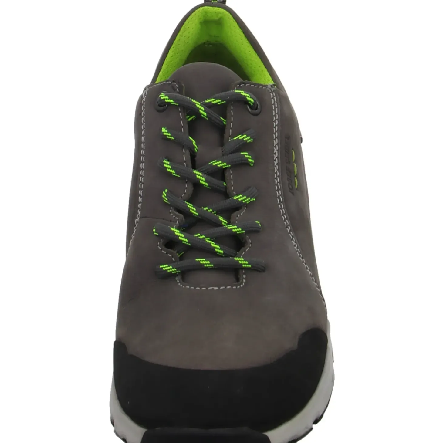 Josef Seibel Schnürhalbschuh Freizeit (Casual) NOIH 52