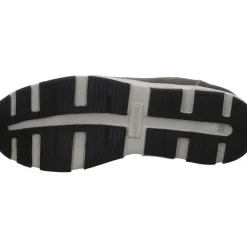 Josef Seibel Schnürhalbschuh Freizeit (Casual) NOIH 52