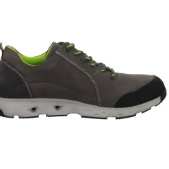 Josef Seibel Schnürhalbschuh Freizeit (Casual) NOIH 52
