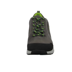 Josef Seibel Schnürhalbschuh Freizeit (Casual) NOIH 52