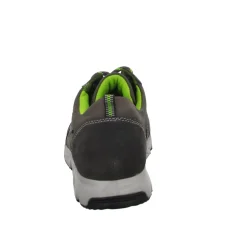 Josef Seibel Schnürhalbschuh Freizeit (Casual) NOIH 52