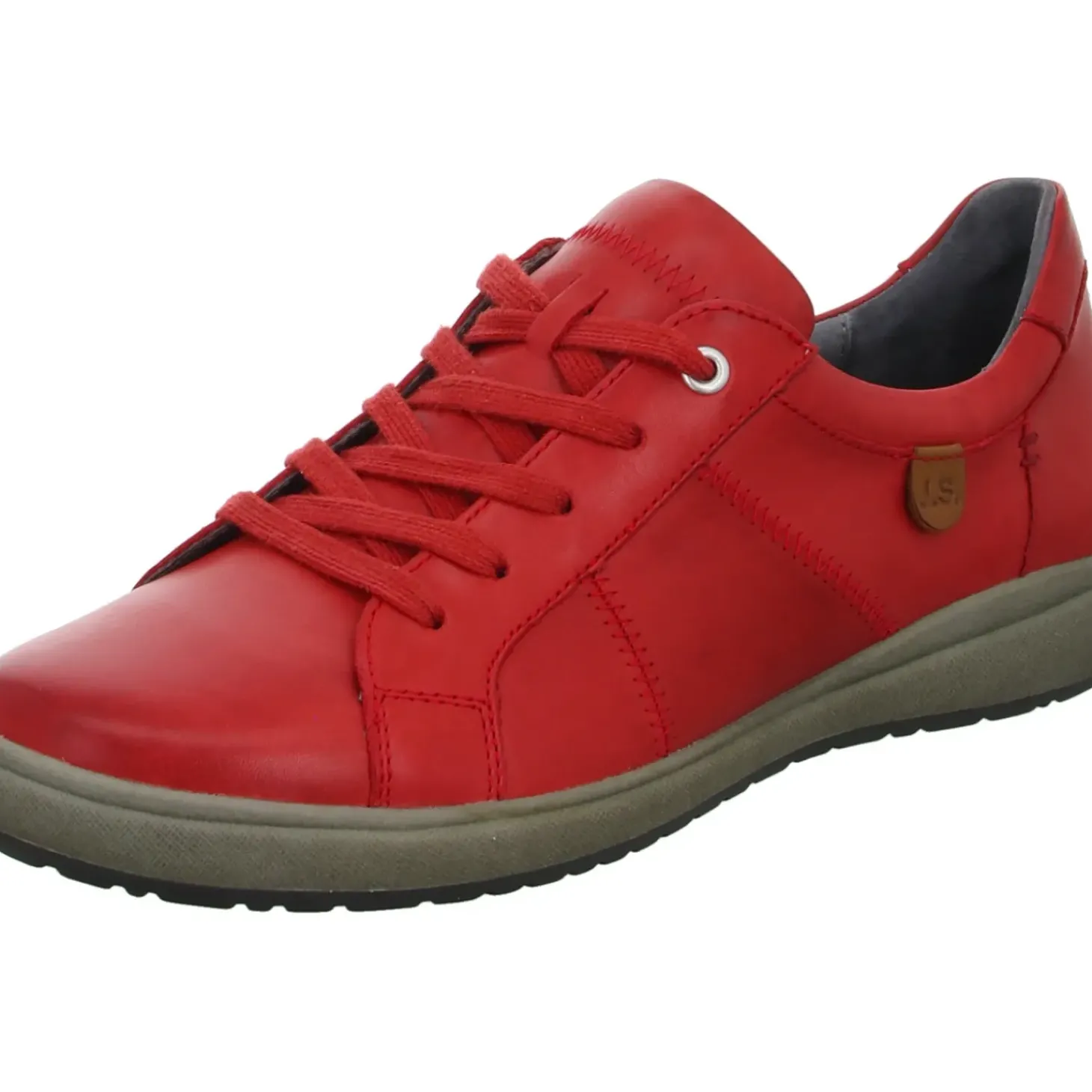 Josef Seibel Schnürhalbschuh (diverse Böden) CAREN 42