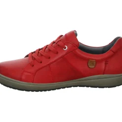 Josef Seibel Schnürhalbschuh (diverse Böden) CAREN 42