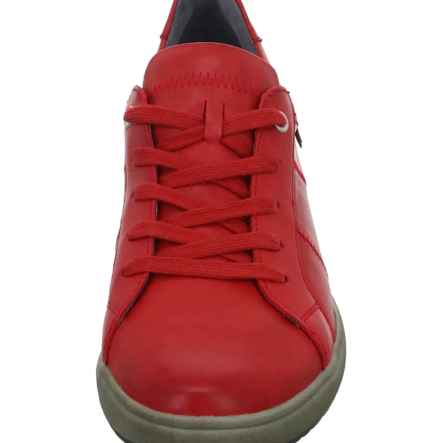 Josef Seibel Schnürhalbschuh (diverse Böden) CAREN 42