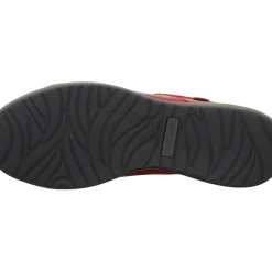 Josef Seibel Schnürhalbschuh (diverse Böden) CAREN 42