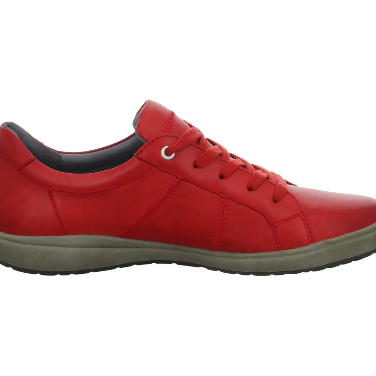 Josef Seibel Schnürhalbschuh (diverse Böden) CAREN 42