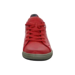 Josef Seibel Schnürhalbschuh (diverse Böden) CAREN 42