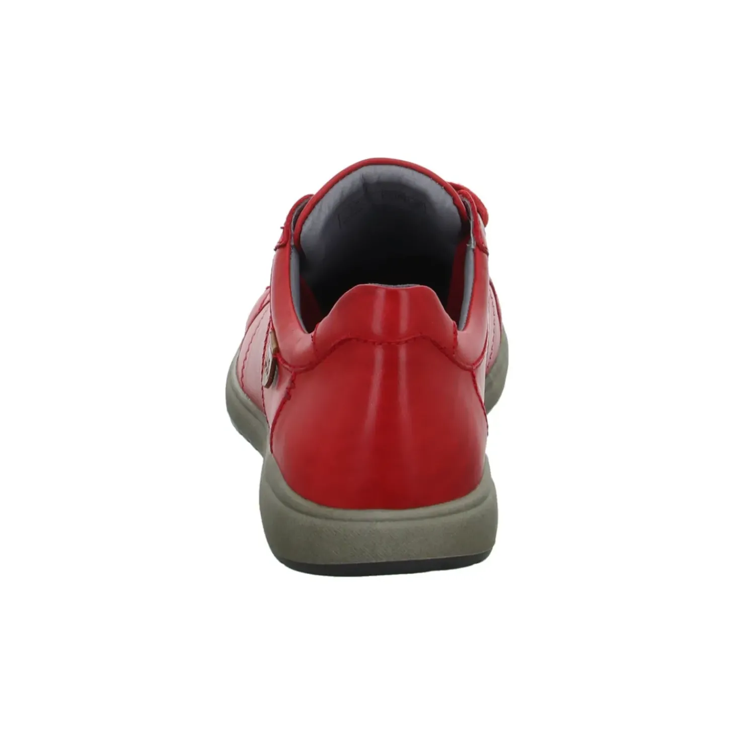 Josef Seibel Schnürhalbschuh (diverse Böden) CAREN 42