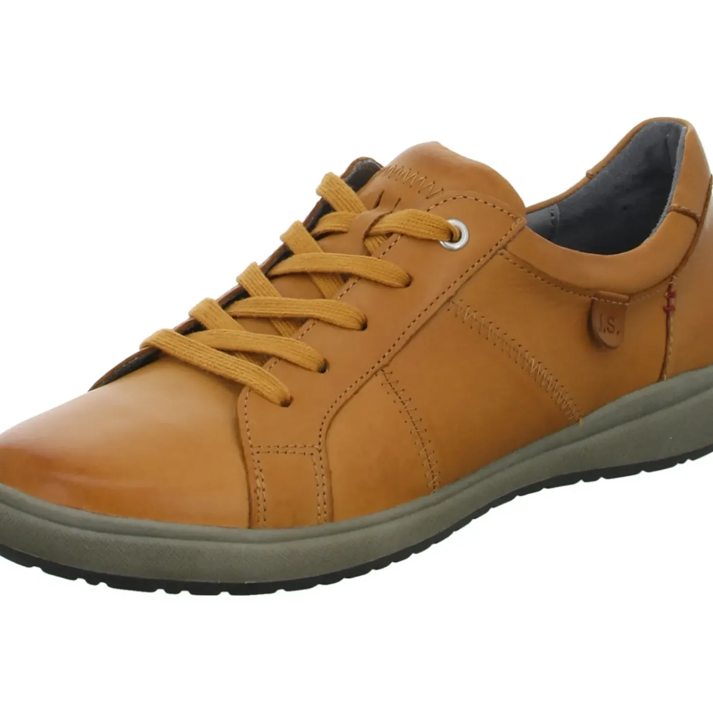 Josef Seibel Schnürhalbschuh (diverse Böden) CAREN 42