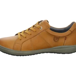 Josef Seibel Schnürhalbschuh (diverse Böden) CAREN 42