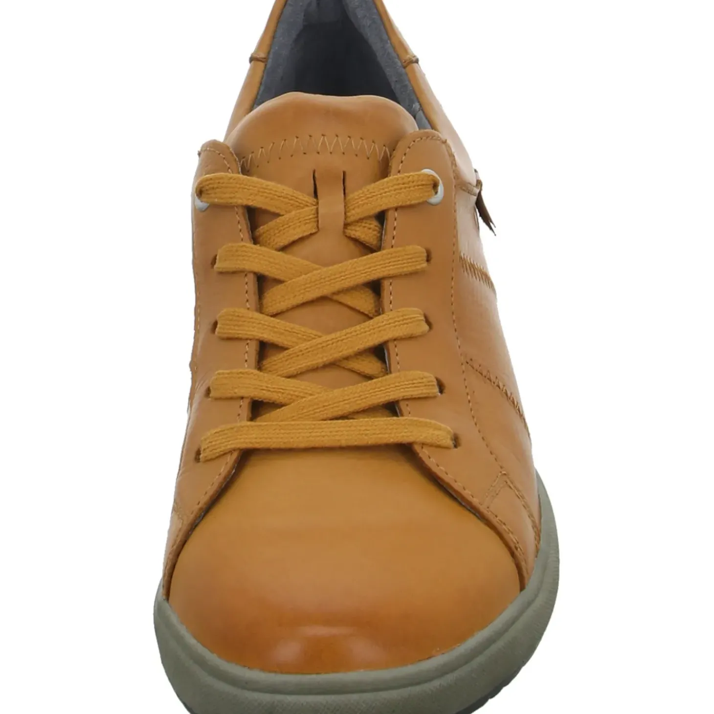 Josef Seibel Schnürhalbschuh (diverse Böden) CAREN 42