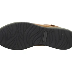 Josef Seibel Schnürhalbschuh (diverse Böden) CAREN 42