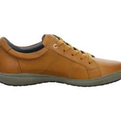 Josef Seibel Schnürhalbschuh (diverse Böden) CAREN 42