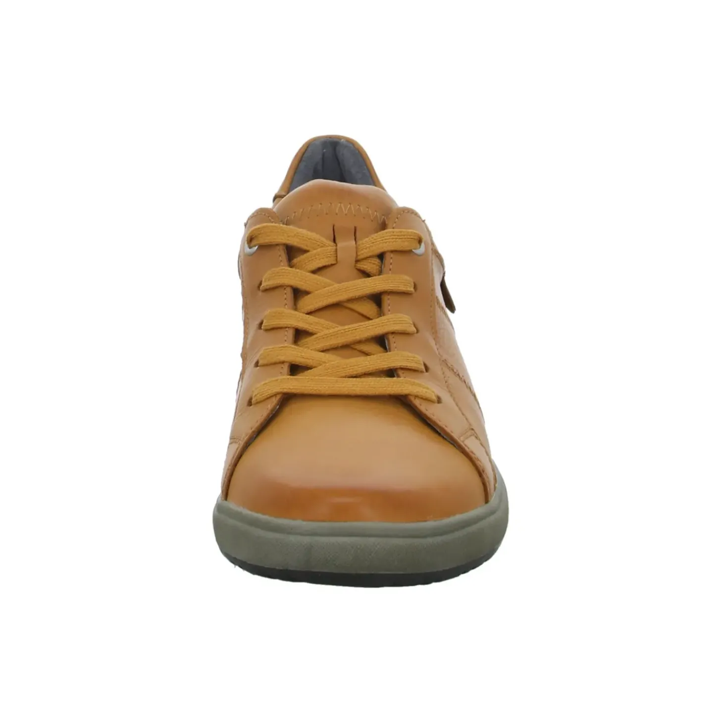 Josef Seibel Schnürhalbschuh (diverse Böden) CAREN 42