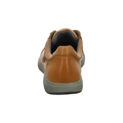 Josef Seibel Schnürhalbschuh (diverse Böden) CAREN 42