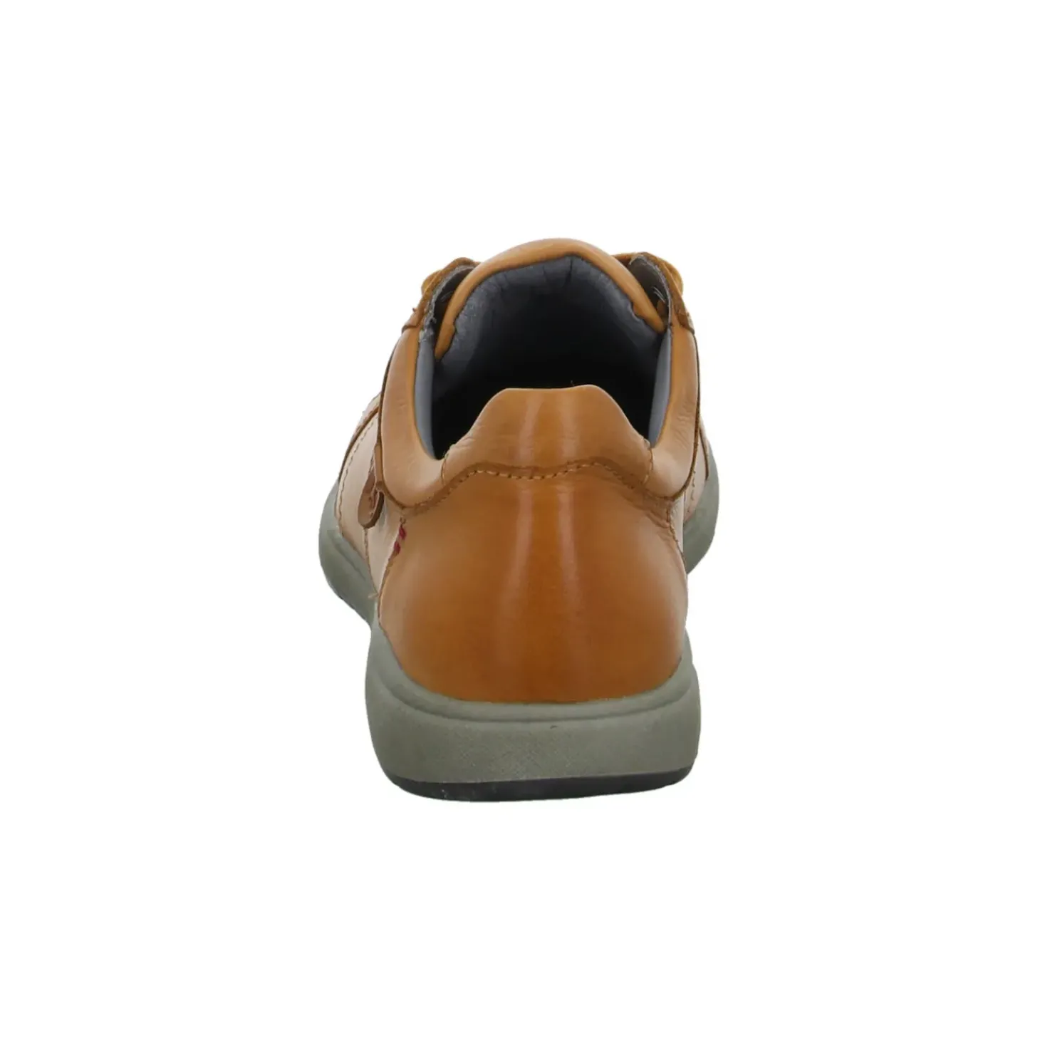 Josef Seibel Schnürhalbschuh (diverse Böden) CAREN 42