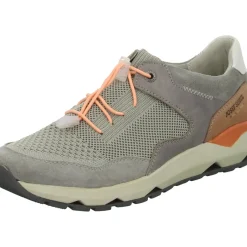 Josef Seibel Schnürhalbschuh Freizeit (Casual) JONAH 03