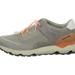 Josef Seibel Schnürhalbschuh Freizeit (Casual) JONAH 03