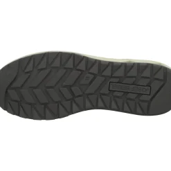 Josef Seibel Schnürhalbschuh Freizeit (Casual) JONAH 03