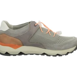 Josef Seibel Schnürhalbschuh Freizeit (Casual) JONAH 03