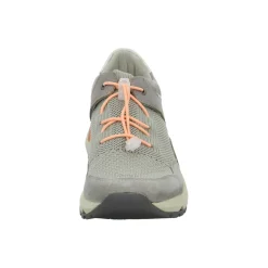 Josef Seibel Schnürhalbschuh Freizeit (Casual) JONAH 03