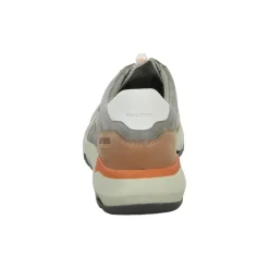 Josef Seibel Schnürhalbschuh Freizeit (Casual) JONAH 03