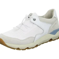 Josef Seibel Schnürhalbschuh Freizeit (Casual) Jonah 03