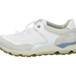 Josef Seibel Schnürhalbschuh Freizeit (Casual) Jonah 03