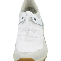 Josef Seibel Schnürhalbschuh Freizeit (Casual) Jonah 03