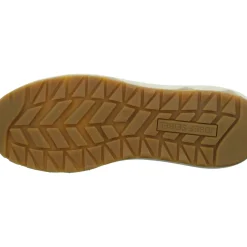 Josef Seibel Schnürhalbschuh Freizeit (Casual) Jonah 03