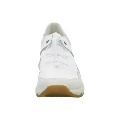 Josef Seibel Schnürhalbschuh Freizeit (Casual) Jonah 03